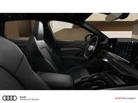 Audi A5 - Vorschau Bild 10