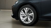 Audi A3 - Vorschau Bild 8
