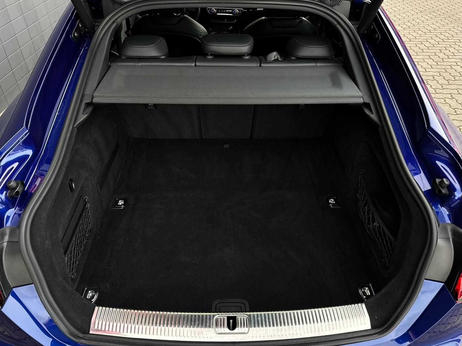 AUDI S5 3.0TFSI QUATTRO SB* MATRIX#4xSHZ#SH#HUD#KEYLE - Image 7