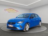 Opel Corsa F Elegance *LED*Tempomat*Rückfahrkamera* - Opel Corsa: Elegance