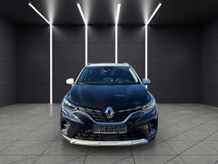 Renault Captur II 1.0 TCe 100 Intens