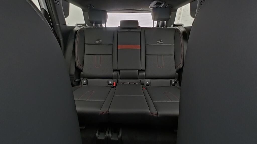 MINI Countryman S (Cooper) - Bild 13