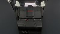 MINI Countryman S (Cooper) - Vorschau Bild 13