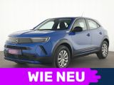 Opel Mokka-e Edition LED|Navi|Wärmepumpe|SHZ|Kamera - Opel Mokka-e aus 2023