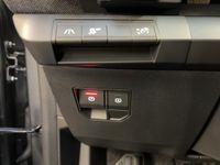 Renault Megane E-TECH - Vorschau Bild 18