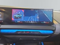 BMW X3 M50 - Vorschau Bild 14