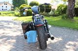 Harley-Davidson  Sportster 48 (mit 12 Liter Tank) - Offers matching your search criteria