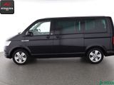 Volkswagen T6 Multivan 2.0 TDI 2xELEKTR.SCHIEBETÜR,STANDHZ - Gebrauchtwagen