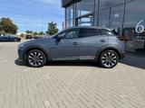 Mazda CX-3 2.0 (121PS) Schalter Selection DuK-P. Allwe - Mazda Gebrauchtwagen in Frankfurt