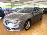 Renault Talisman Intens - gebrauchte Renault Talisman aus dem Jahr 2016