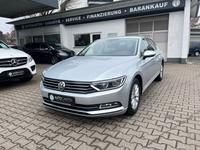 Volkswagen Passat 2.0 TDI Comfortline BMT/Tüv neu