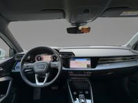 Audi A3 - Vorschau Bild 11
