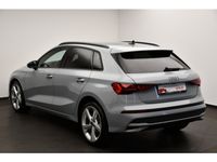 Audi A3 - Vorschau Bild 17