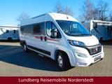 Pilote V 630 J Einzelbetten - Angebote