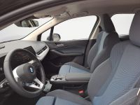 BMW 216 Active Tourer - Vorschau Bild 8