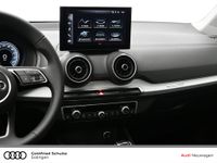 Audi Q2 - Vorschau Bild 16