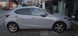 Mazda 2 SKYACTIV-G 90 Exclusive-L. SA Drive Exclus... - Mazda 2 in Frankfurt (Main)