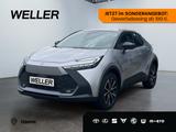 Toyota C-HR 2.0 PHEV Teamplayer *Gewerbeleasing ab 199€