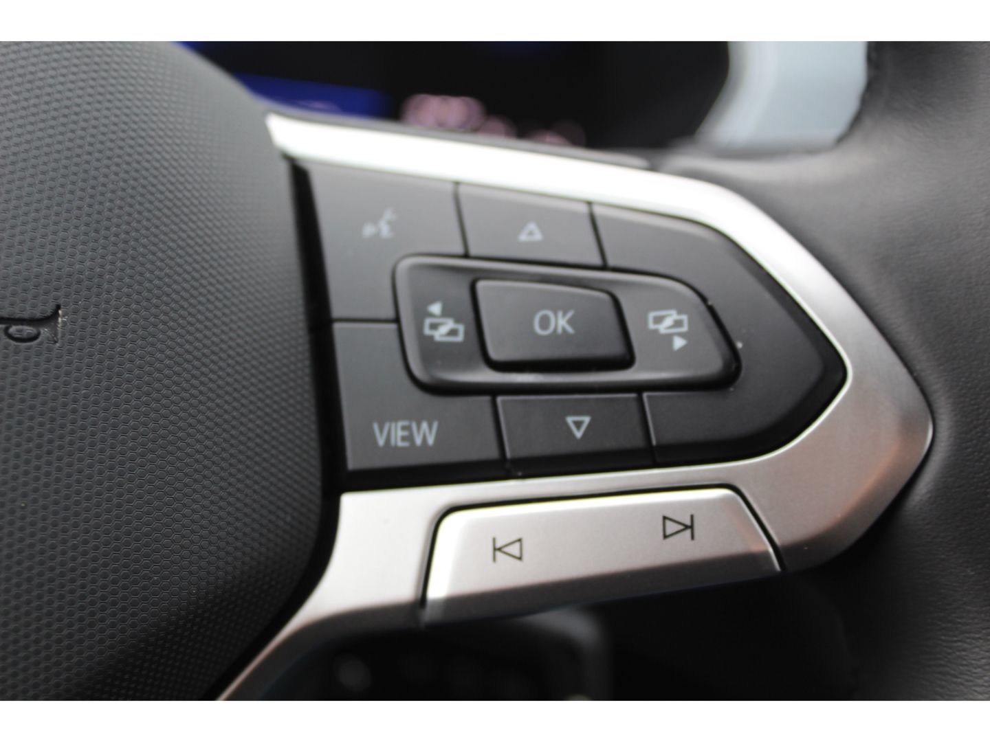 Volkswagen T-Cross - Bild 21