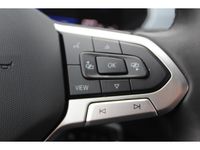 Volkswagen T-Cross - Vorschau Bild 21