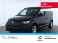 Volkswagen Caddy - Vorschau Bild 1
