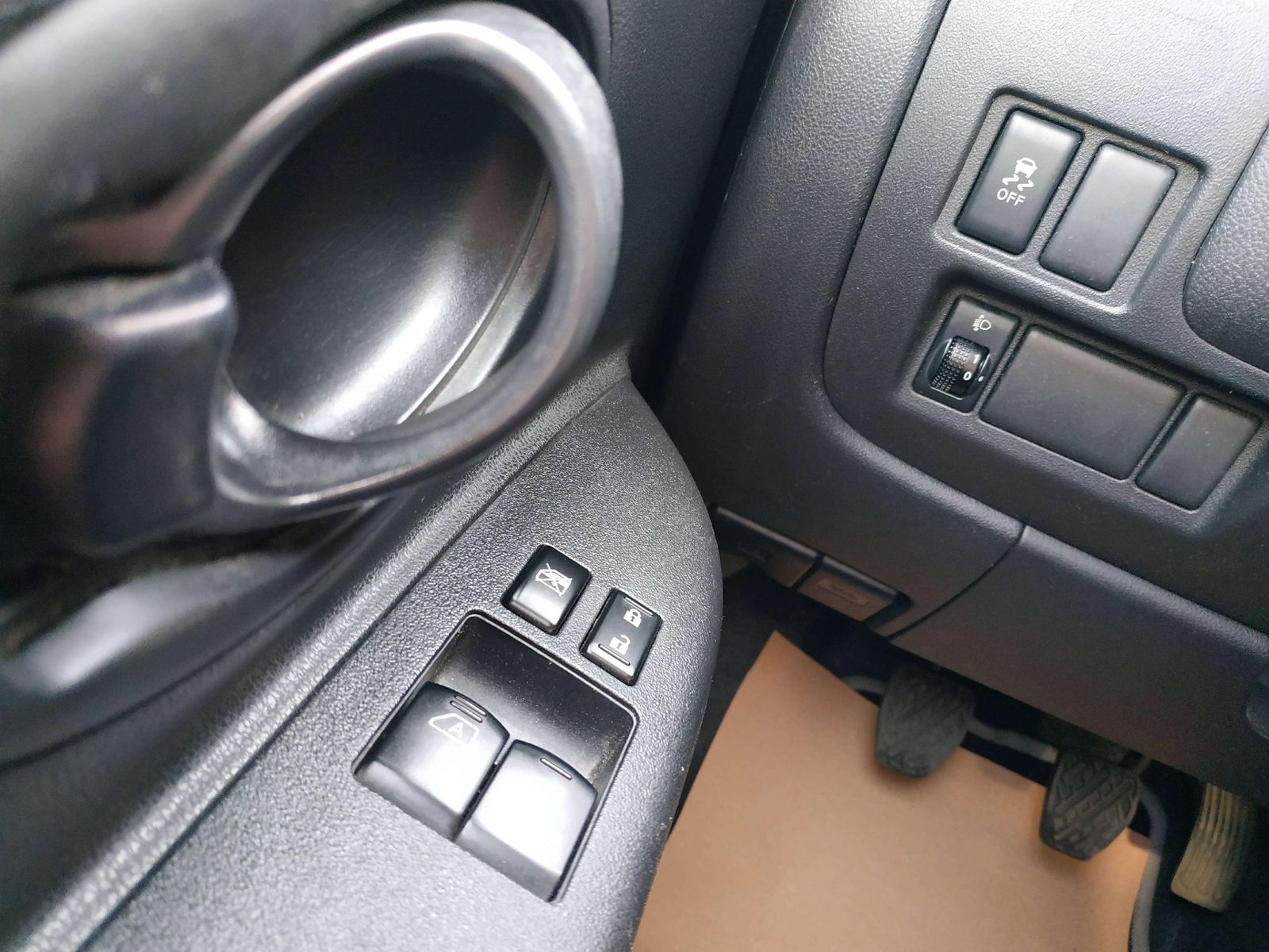 Micra 1.2/ TÜV NEU/ Scheckheftgepflegt/ Klima/ G – Bild 17