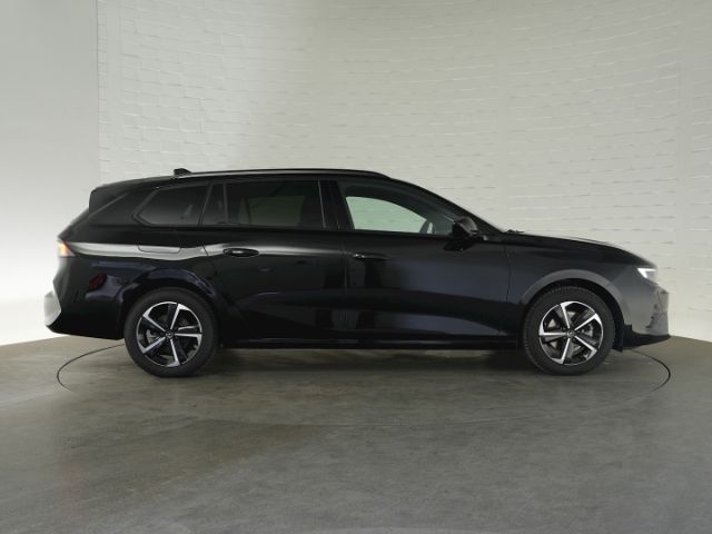 Astra L ST GS+LED LICHT+360 GRAD KAMERA+SITZ-/LE