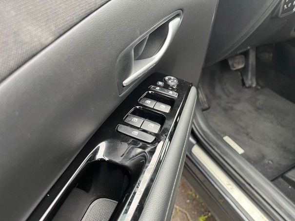 Hyundai Tucson – Bild 17