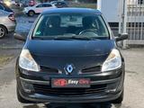 Renault Clio III Extreme 1.Hand Nur 103.000 Km Tüv Neu - gebrauchte Renault Clio aus dem Jahr 2008