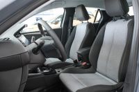 Opel Corsa-e F Edition *MULTIM./LED/SHZ/PDC/RFK/11KW*
