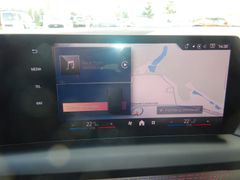 Fahrzeugbild-Thumbnail