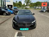 Peugeot 308 Allure Pack PureTech 130 5türig *Sitzheizung - Peugeot 308 Gebrauchtwagen