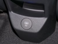 Hyundai i20 - Vorschau Bild 22