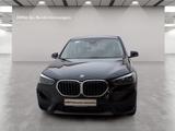 BMW X1 xDrive25e Navi Pano.Dach PDC LED Sitzheizung - BMW X1 Gebrauchtwagen in München
