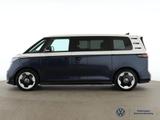 Volkswagen ID. Buzz Pro Energy 86 kWh LR+AHK+HUD+AREA+ACC - Volkswagen ID. BUZZ ENERGY