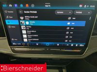 Volkswagen Passat Variant - Vorschau Bild 28