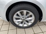 Skoda Octavia 1.8 TSI Style Pano. Einparkh. v.+h. - Skoda Gebrauchtwagen in Kaiserslautern