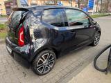 Volkswagen up! 1.0 55kW ASG high up!  - Volkswagen up! in Bonn