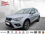 Seat Arona Xcellence BEATS 1.0 TSI EU6d XCELLENCE Nav - Seat Arona: Xcellence Beats
