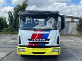Iveco Eurocargo 100E22 6cilinders EEV Euro5**FALKOM*13 - Iveco 100 e 22
