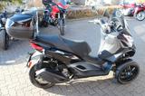 Piaggio MP 3 300 Euro 5 mit Topcase - Offers matching your search criteria