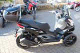 Piaggio MP 3 300 Euro 5 mit Topcase - Offers matching your search criteria