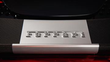 2021 Ferrari SF90 缩略图 16