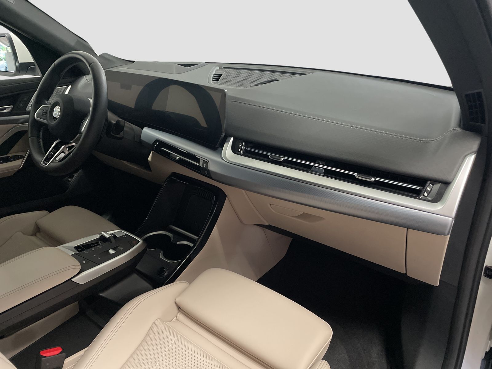 BMW X2 - Bild 11