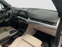 BMW X2 - Vorschau Bild 11