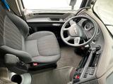 DAF XF 480 SSC*ACC*Intarder*2Tanks - Angebote
