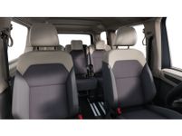 Volkswagen T7 Multivan - Vorschau Bild 8