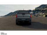 Volkswagen Amarok 3.0 TDI PanAmericana - VW Amarok in Wuppertal