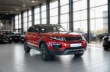 Land Rover Range Rover Evoque SE*BLACK-PAKET*PANO*LEDER*DAB - Land Rover in Köln