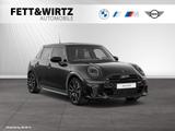 MINI Cooper C 5-Türer *Sonderzins 2,39%*|PaketXL|JCWT - MINI MINI Jahreswagen